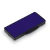 Tampon de remplacement Trodat Professional 5205 Premium Tampon de remplacement Trodat Professional 5205 Premium