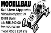 Colop Expert 3600 Vorlage Colop Expert 3600 Vorlage
