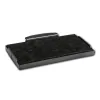 Cuscino di ricambio Colop Expert Line 3700