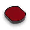 Cuscino di ricambio Trodat Printy 4642 Premium Cuscino di ricambio Trodat Printy 4642 Premium