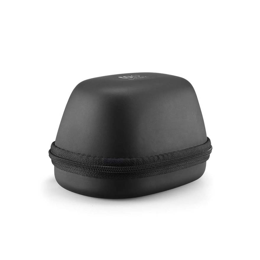 Custodia Colop E-Mark Custodia Colop E-Mark