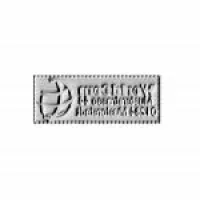 Piastra di ricambio Colop Stamp Mouse 30