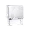 Colop Printer 20 neu verfügbar
