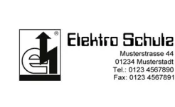 Zeitstempel Druck