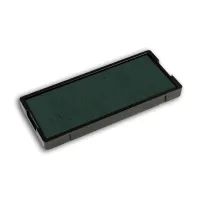 Coussin de remplacement Colop Pocket Stamp 20