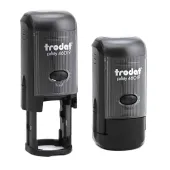 Trodat Printy 46019 rond D-19 mm