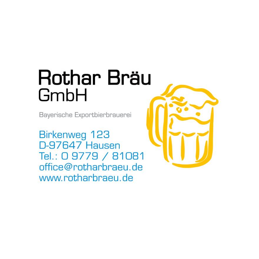 Trodat Professionale 5274-MCI