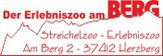 Stempelplatte Imprint 12 Vorschau Stempelplatte Imprint 12 - Vorschau
