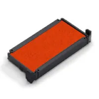 Coussin de remplacement Trodat Printy 4910 Premium