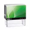 Colop Printer 50
