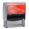 Easyprint 5 - rouge