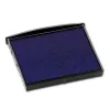 Colop coussin de remplacement Dater 2360 / 3360