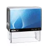 Colop Printer 50