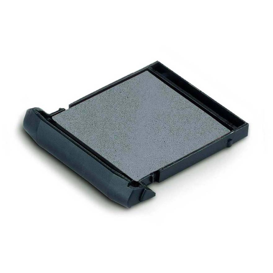 Cuscino di ricambio Mobile Printy 9440 Premium