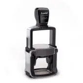 Trodat Professionnel 52045