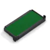 Cuscino di ricambio Trodat Printy 4913 verde - apfelgrün Cuscino di ricambio Trodat Printy 4913 verde - apfelgrün