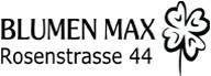Piastra per timbro Trodat 5205 - Anteprima