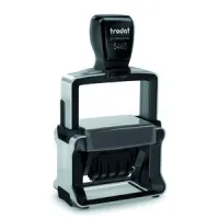 Trodat Professional Dater 5460 Trodat Professional Dater 5460
