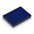 Tampon encreur de remplacement Trodat Printy Dater 4731