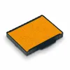 Coussinet de rechange Trodat Professional 5274 Premium Coussinet de rechange Trodat Professional 5274 Premium