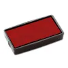 Rembourrage de remplacement Colop Printer 20