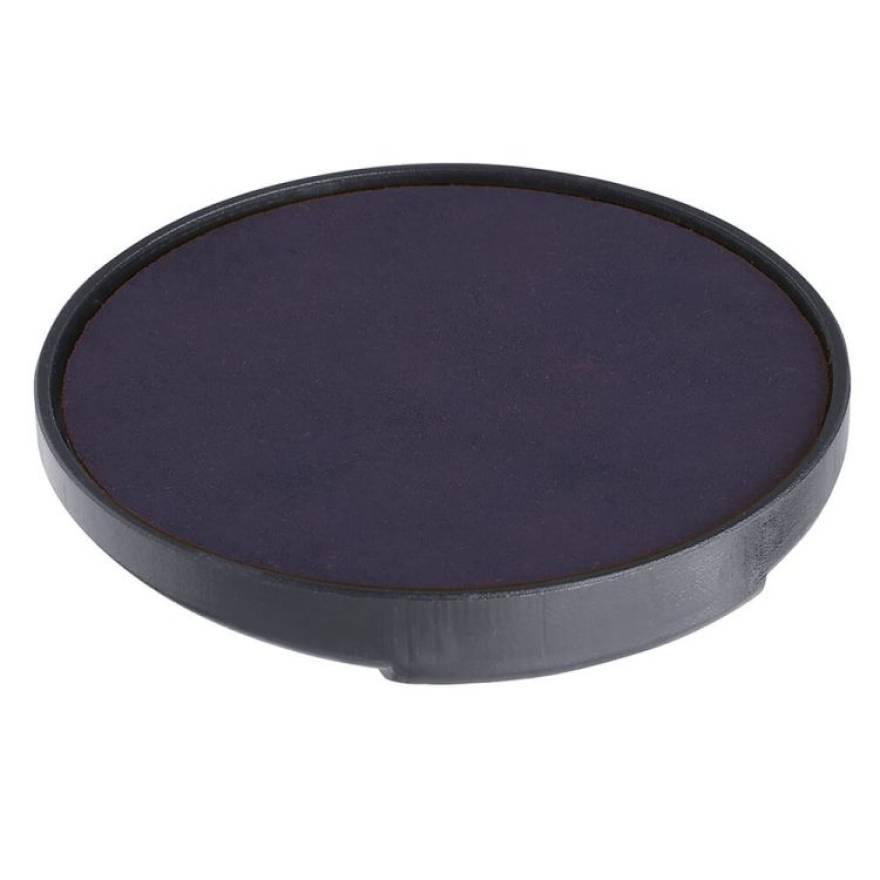 Tampon de rechange Colop Pocket Stamp 40 R Tampon de rechange Colop Pocket Stamp 40 R