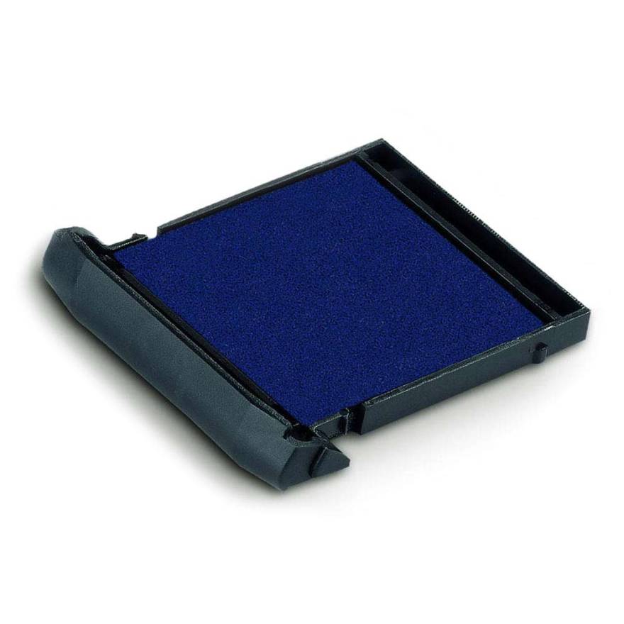 Coussin de remplacement Mobile Printy 9440