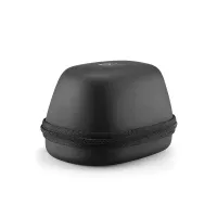 Étui de protection Colop E-Mark