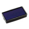 Rembourrage de remplacement Colop Printer 20