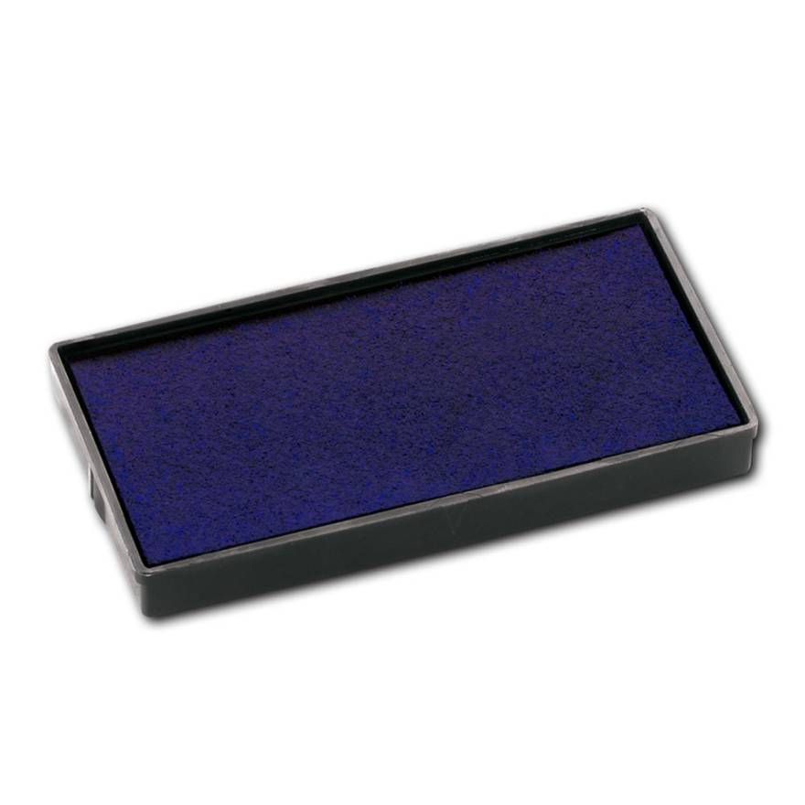 Cuscinetto di ricambio Colop Printer 40 Cuscinetto di ricambio Colop Printer 40