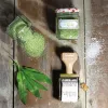 TRODAT Timbro Vintage - Set "Fatto a Mano" TRODAT Timbro Vintage - Set "Fatto a Mano"