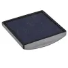 Cuscino di ricambio Colop Pocket Stamp 25 R Cuscino di ricambio Colop Pocket Stamp 25 R