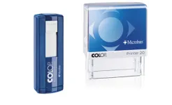 colop-printer-microban