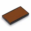 Coussin de remplacement Trodat Printy 4927 Premium