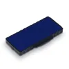 Cuscino di ricambio Trodat Professional 5205 Cuscino di ricambio Trodat Professional 5205