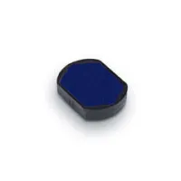 Cuscino di ricambio Trodat 6/46019