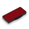 Cuscino di ricambio Trodat Professional 5205 Premium Cuscino di ricambio Trodat Professional 5205 Premium
