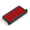 Coussin de remplacement Trodat Printy 4913 rouge - rot Coussin de remplacement Trodat Printy 4913 rouge - rot