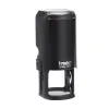 Trodat Printy 4630 Plongeur - eco noir
