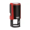 Trodat Printy 4630 in Taucherrot - rot Trodat Printy 4630 in Taucherrot - rot