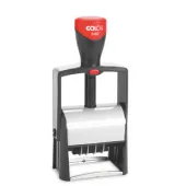 Colop Classic Dater 2460