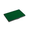 Coussins de remplacement pour Trodat Professional 54120 - grün