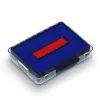Coussin de rechange Trodat Professional Dater 5430 Coussin de rechange Trodat Professional Dater 5430