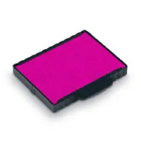 Cuscino di ricambio Trodat Professional 5211 Premium