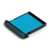 Cuscino di ricambio Mobile Printy 9440 Premium Cuscino di ricambio Mobile Printy 9440 Premium