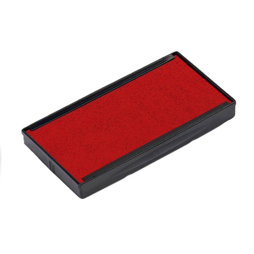 Coussin de remplacement Trodat Imprint 11