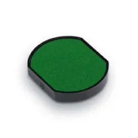 Cuscino di ricambio Trodat Printy 6/4642 Cuscino di ricambio Trodat Printy 6/4642