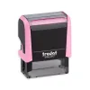 Trodat Printy 4912 Pastell Edition Trodat Printy 4912 Pastell Edition