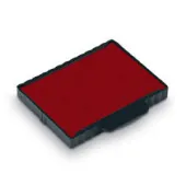 Cuscino di ricambio Trodat Professional 5204 Premium