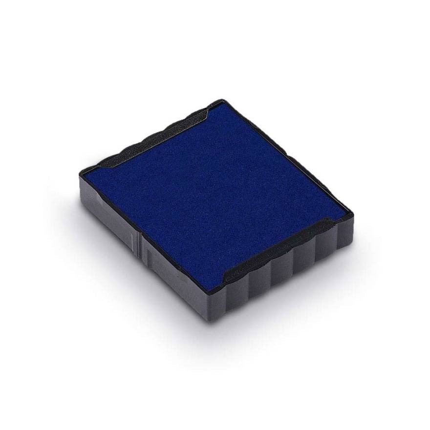 Cuscino di ricambio Trodat Printy 4923